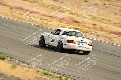 media/Mar-16-2025-Nasa (Sun) [[7f0970bcc3]]/Race Group B/Race/